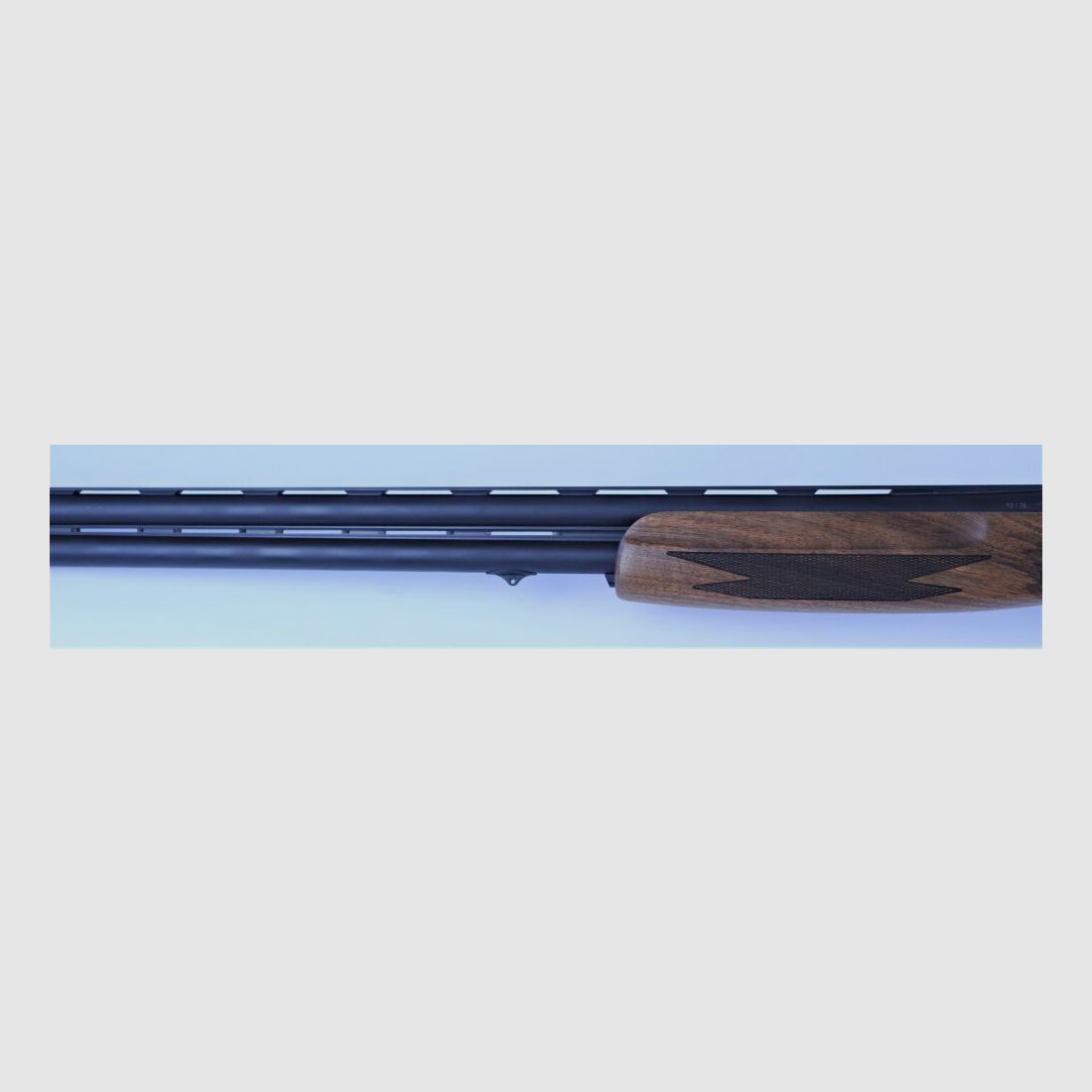 Brenner Mod. BF20 Supersport, image 9 of 12