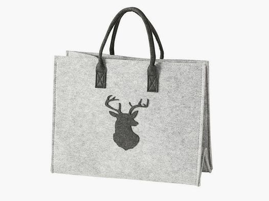 LivingActive Meik Bag