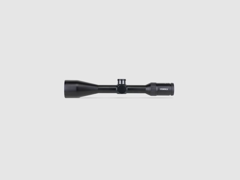 STEINER Zielfernrohr Ranger 8 4-32x56 BT