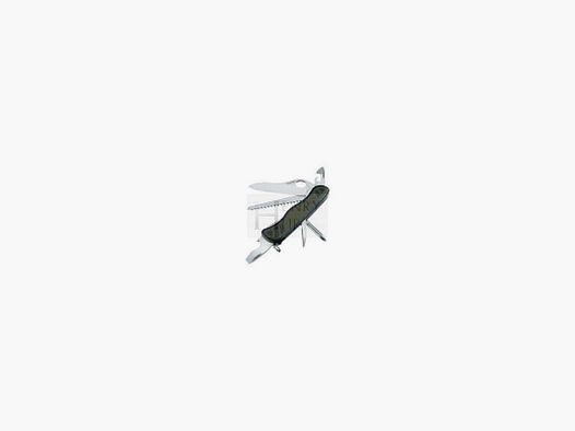 VICTORINOX SOLDAT SCHWEIZER 6 TEILE