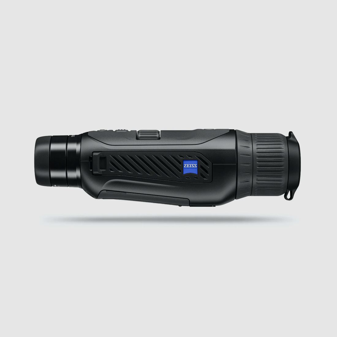 ZEISS DTI 6/20 Wärmebildkamera Handgerät