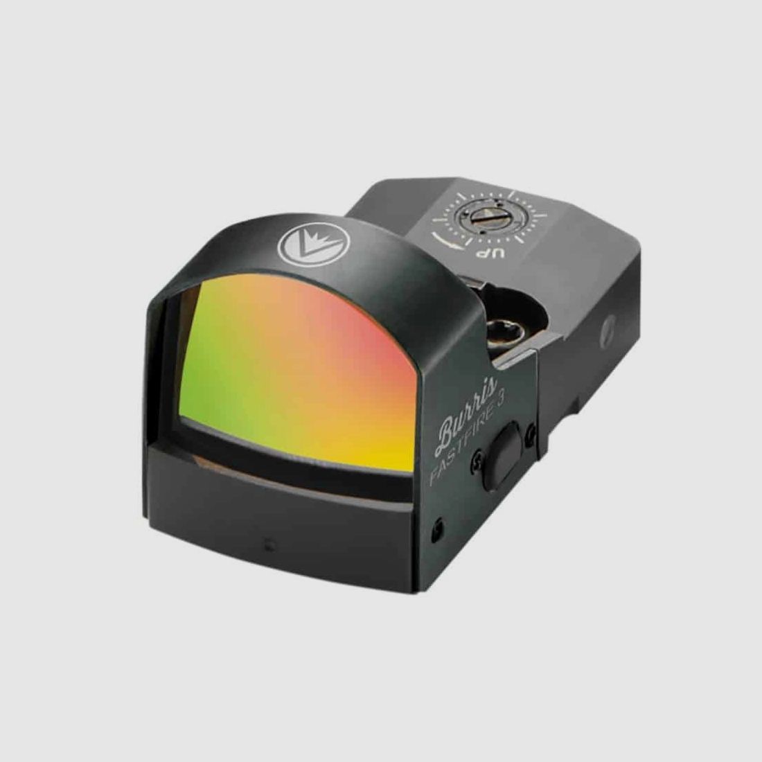 Burris FastFire III 3 MOA, Bild 1 von 2
