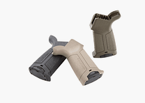 Hera Arms Griff AR15 Grip