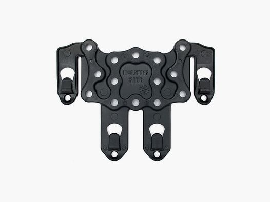 BLACKHAWK S.T.R.I.K.E Platform Ambidextrous 38CL63OD