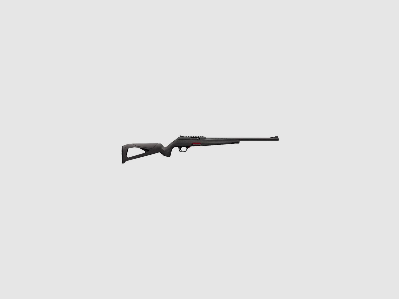 WINCHESTER WILDCAT semi-automatic rifle SA 18" 1/2X20, image 1 of 4