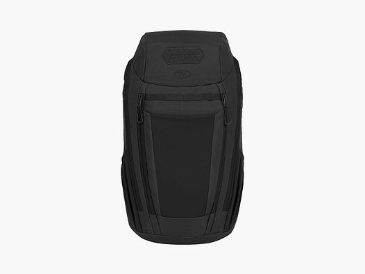 Highlander Forces Taktischer Rucksack Eagle 2 30l