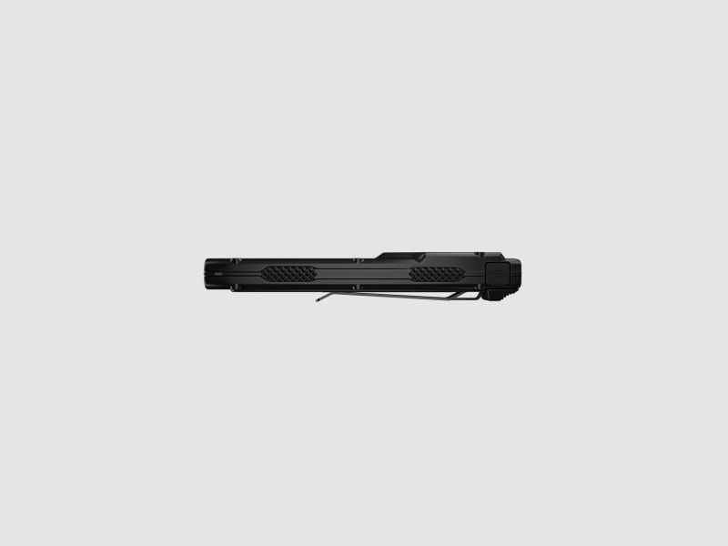Nitecore EDC27 UHI Taschenlampe 3100 Lumen, Bild 4 von 5
