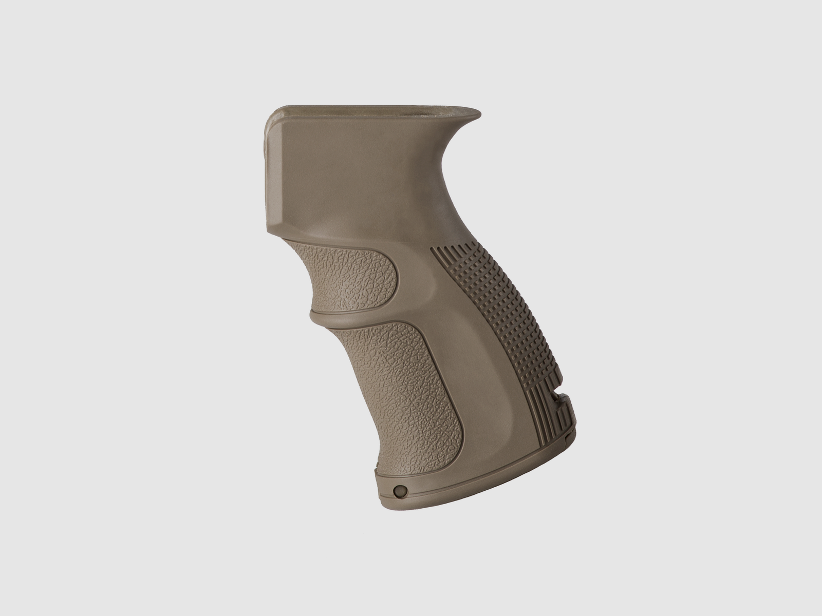 AK-Griff EG, Z51AK Desert Tan - IMI Defense