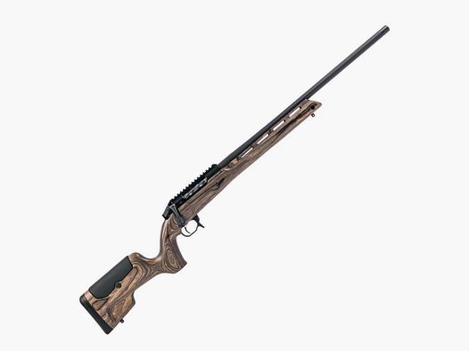 Mercury Rover G2 Varmint