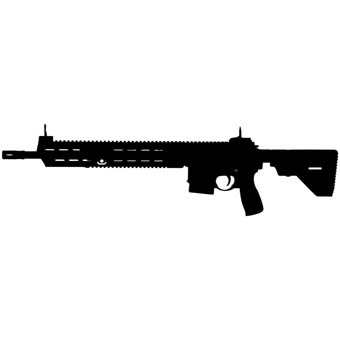 Action Days 2026 – Rifle Range Day