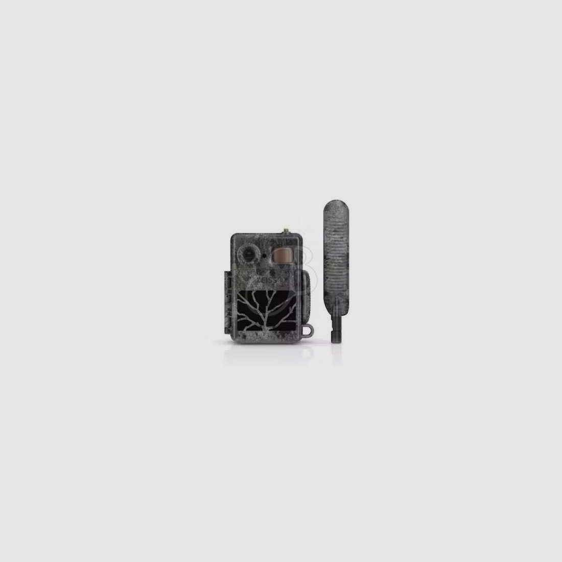 Zeiss Camera Trap Secacam 5-Groothoek 4G, afbeelding 3 van 4