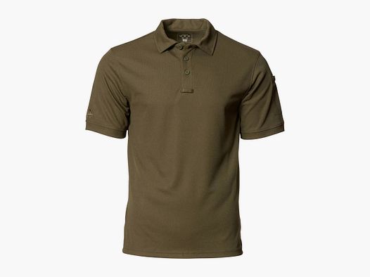 Helikon-Tex Polo Shirt UTL TopCool