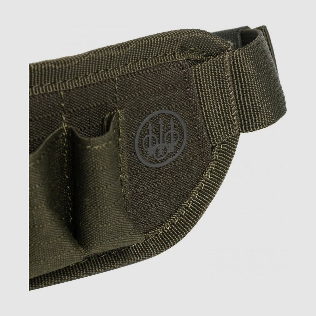 BERETTA Sac de cartouches Gamekeeper Evo Cal.12, image 2 sur 3