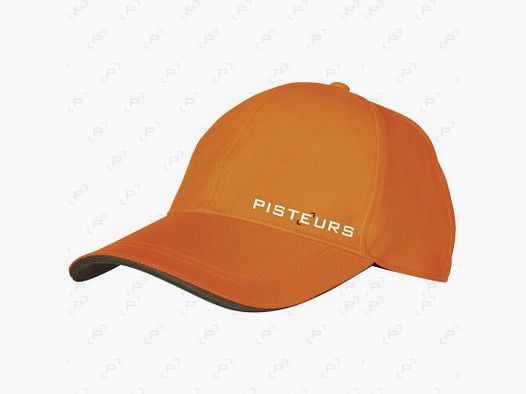 Pistenmütze