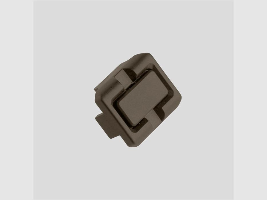 MAGPUL WCK WIRE CONTROL KIT M-LOK FDE, imagen 1 de 4