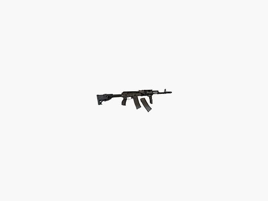 IZHMASH SAIGA M3 5,56 X 45