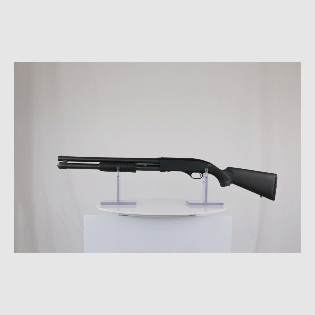 Winchester	 1300 Defender