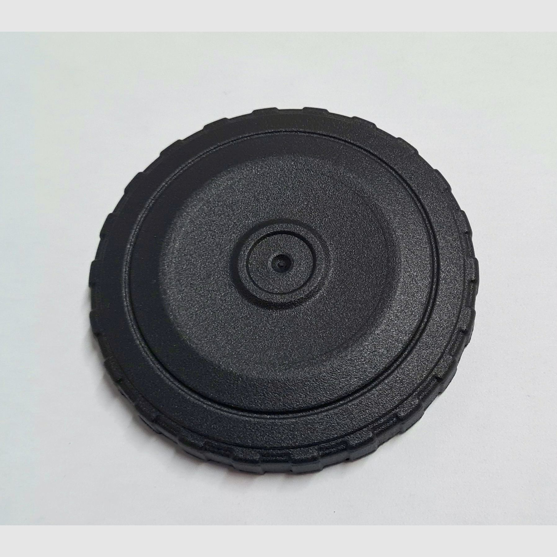 Tapón de protección de objetivo Pulsar para FN455