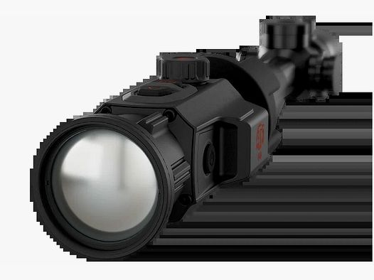 ATN Tico Gen 6 256 AS​ Wärmebildgerät