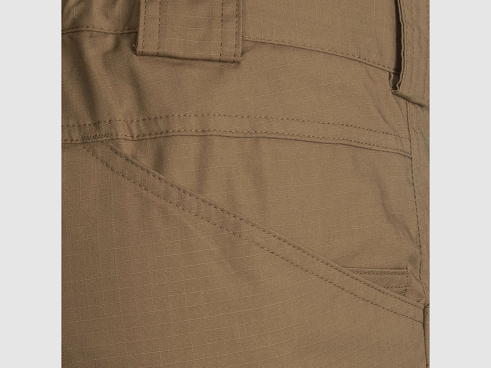Pantalones UTP® (Urban Tactical Pants®) – PolyCotton Ripstop, imagen 10 de 11