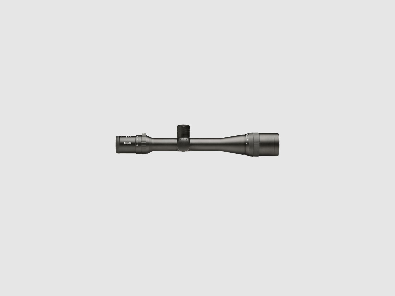 MEOSTAR R1 4-16x44 riflescope - Z-PlexII, image 2 of 4