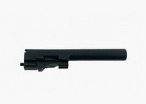 CANNA BERETTA MOD.92 9X21