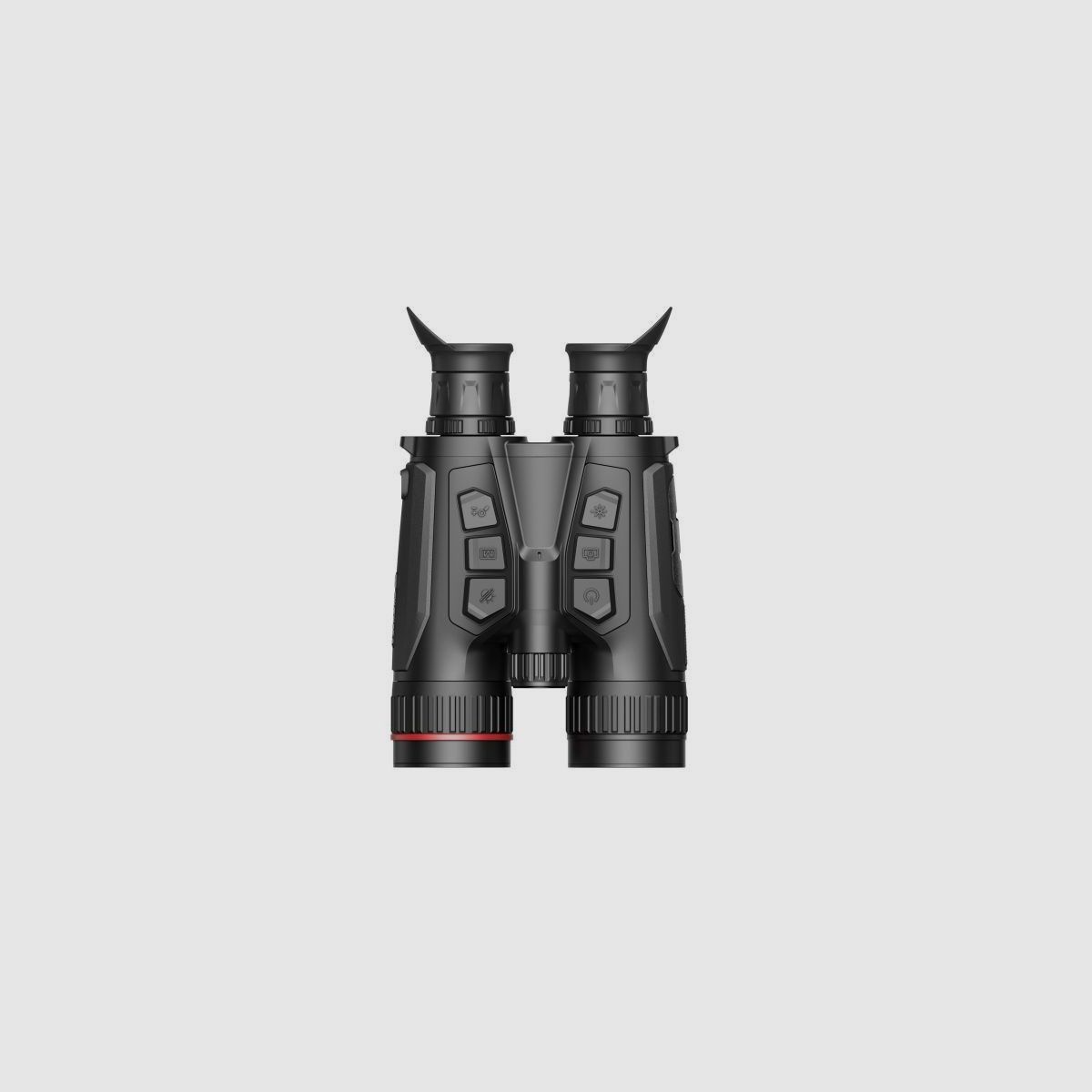HIKMICRO Binocular HABROK PRO HQ50L/ LN