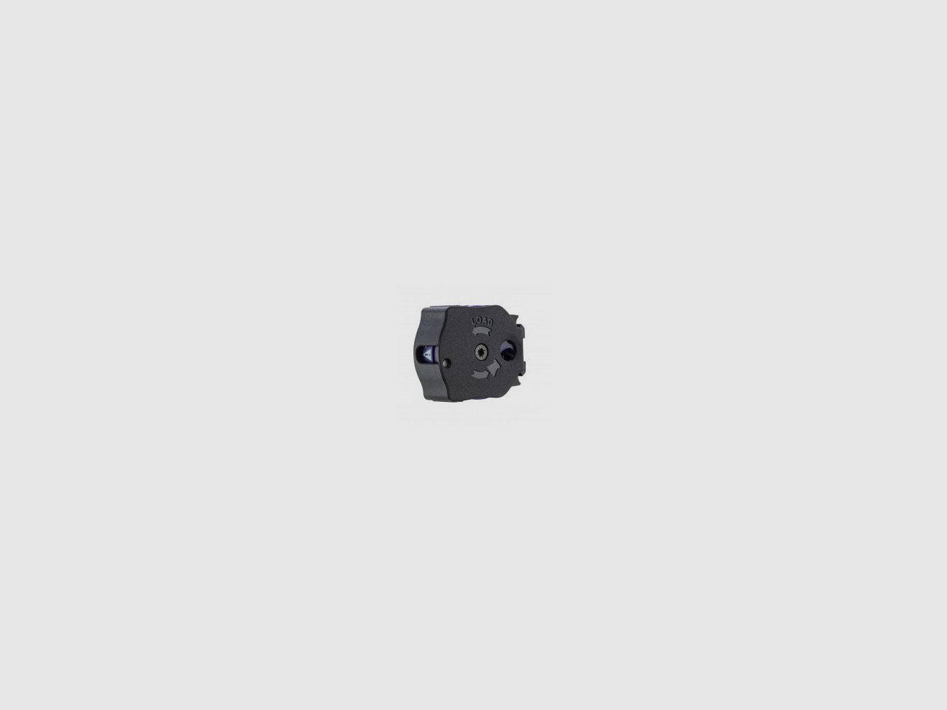 Gamo Arrow PCP Geweer kal. 5,5 mm met 3-9X40wr Richtkijker, afbeelding 5 van 6