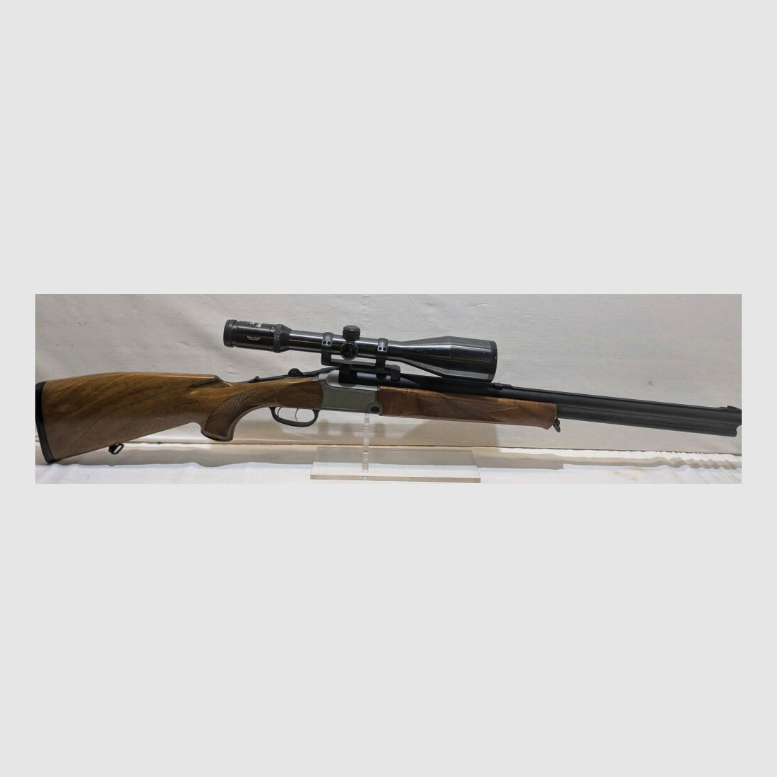 Blaser BBF 95