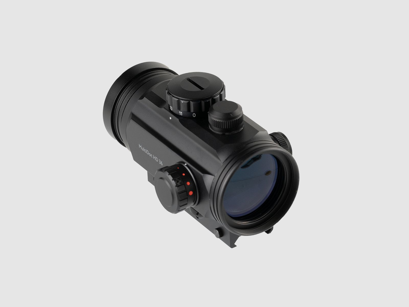 Delta Optical MultiDot HD 36, immagine 3 di 3