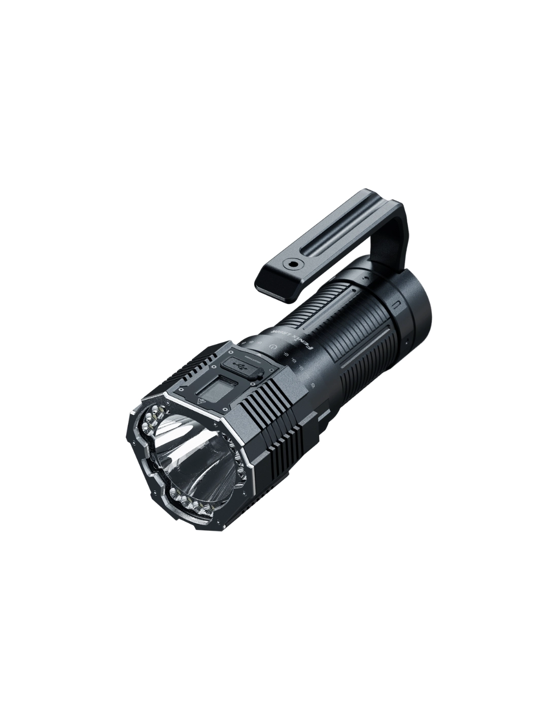 FENIX – LR60R – 21000 LUMEN, Bild 1 von 8
