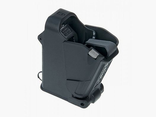 Maglula UpLULA Universal Pistol Mag Loader