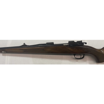 BRNO K98 STANDARD Repetierbüchse cal. .30-06, Bild 8 von 11