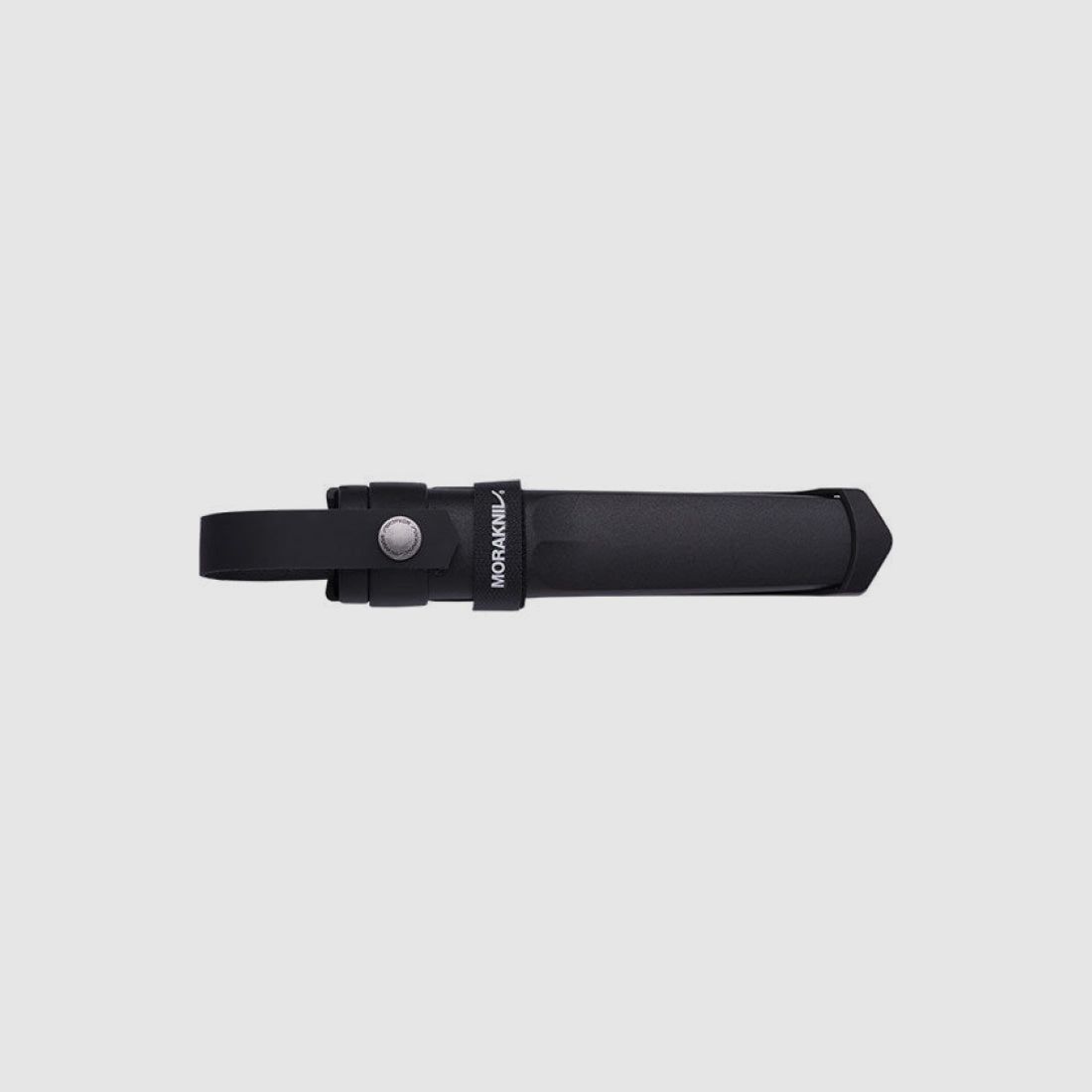 Cuchillo Morakniv Garberg Black C MM - Hoja 109mm, imagen 2 de 2