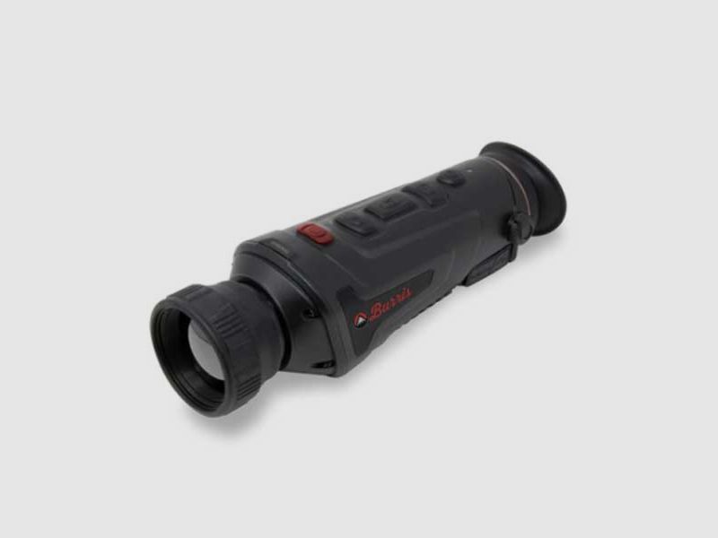 Monocular térmico Burris H25, imagen 1 de 4