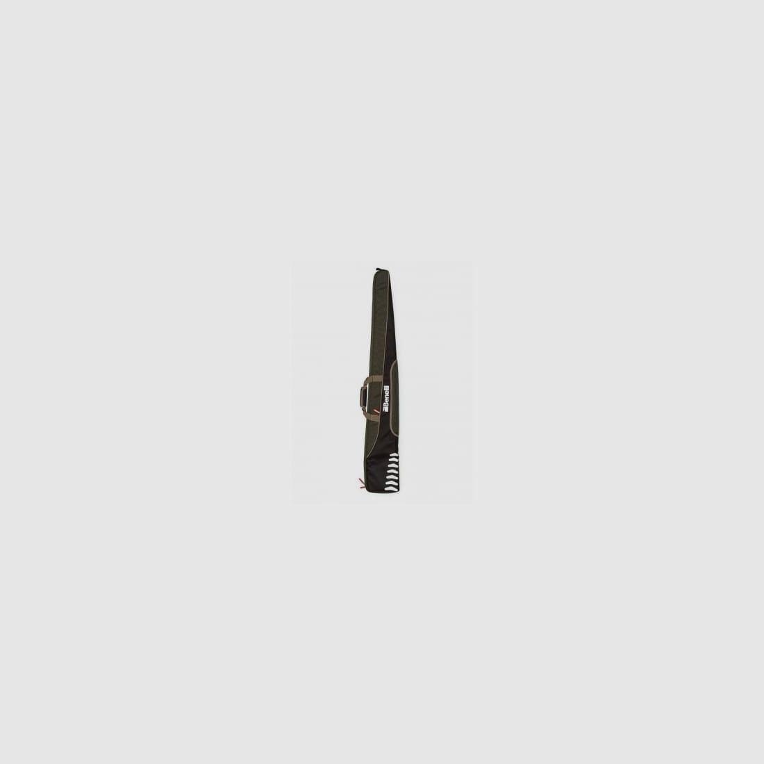 Custodia per fucile Benelli