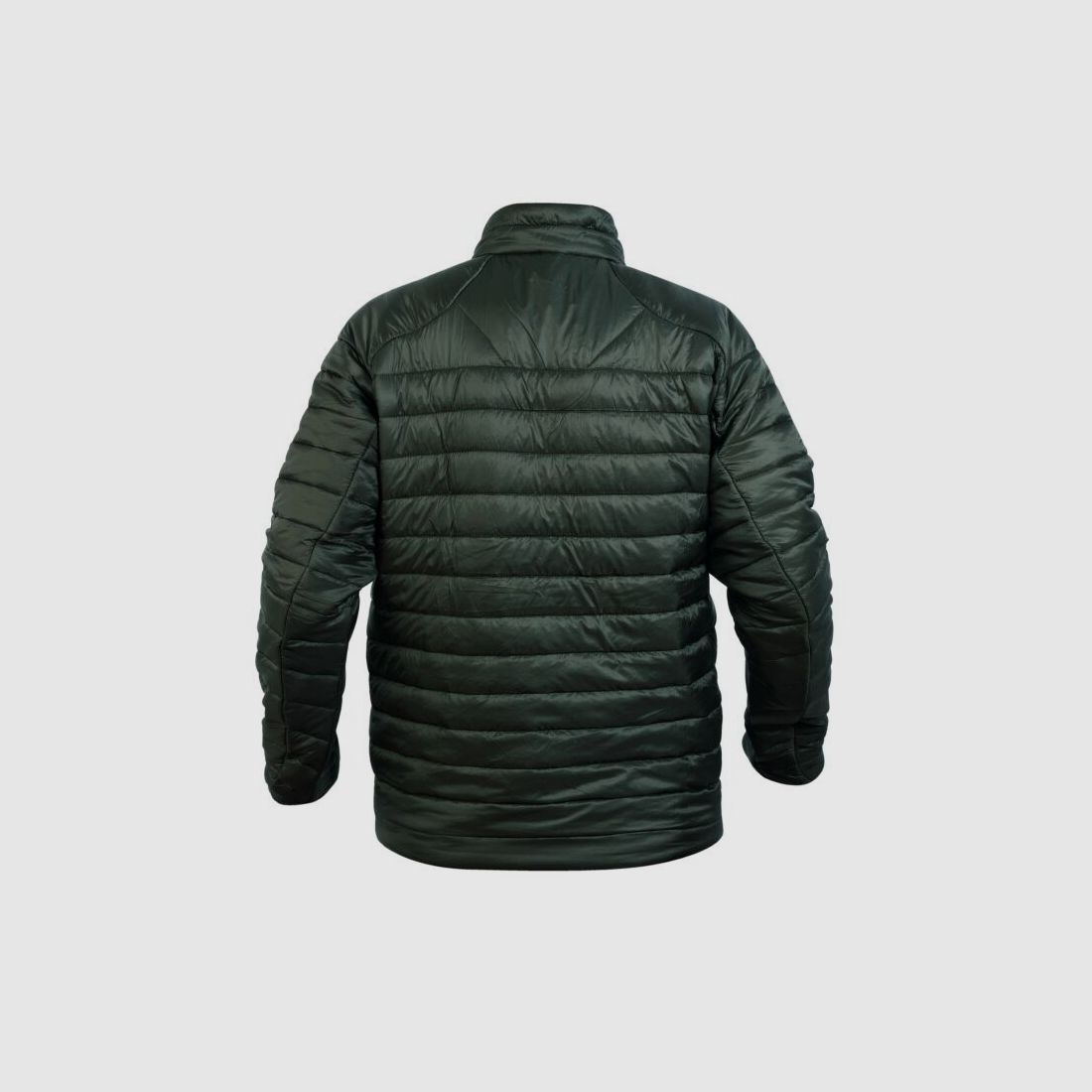 HART Herren Jacke Graz-J