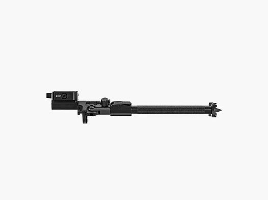 MDT Accessories – Ckye-Pod Gen 3 – Single Pull – AP Throw Lever – BLK