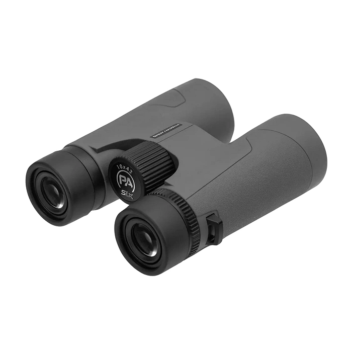 Lornetka Primary Arms SLx 10x42 (PA-SLX-10X42-B), zdjęcie 5 z 10