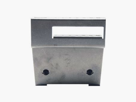 Dillon Werkzeughalter passend für XL650 / XL750