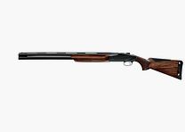 Benelli 828U Black 12/76 LINKS