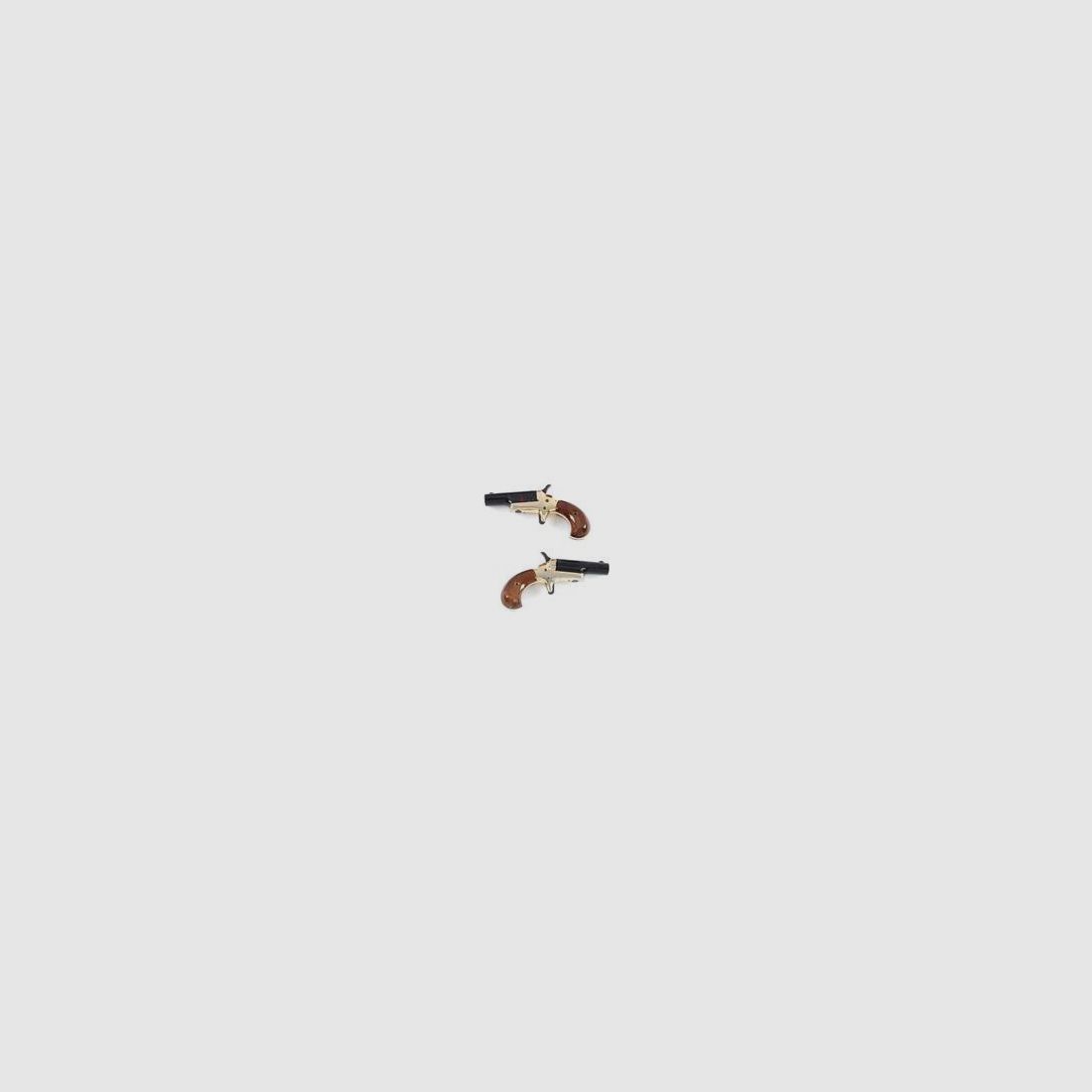 Lord Derringer, image 1 sur 3