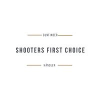 Shooters First Choice