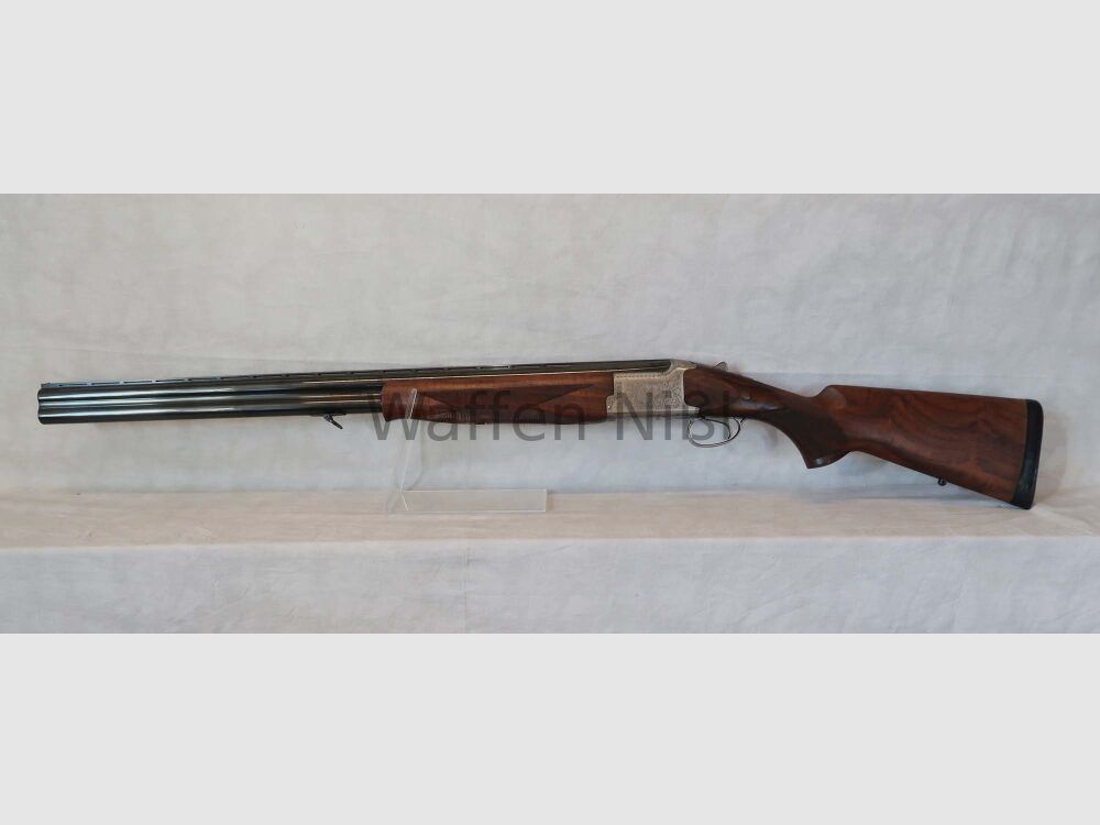Anschütz Miroku, Bild 1 von 9