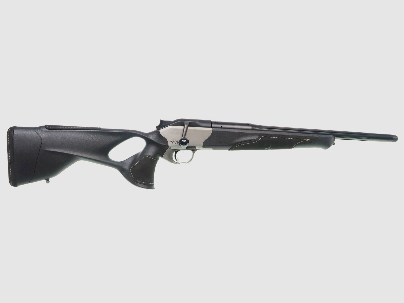 Blaser R8 Silverstone 308Win scanalato, immagine 2 di 4