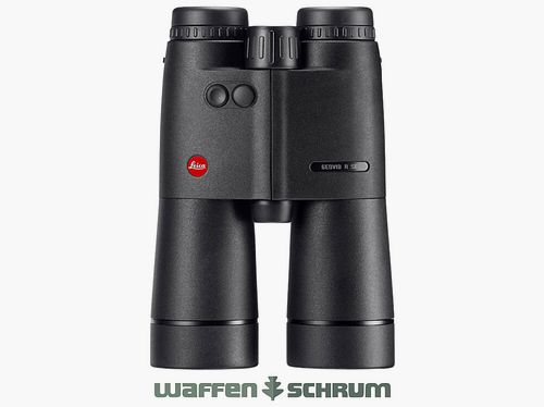 Leica Geovid R SE 15x56