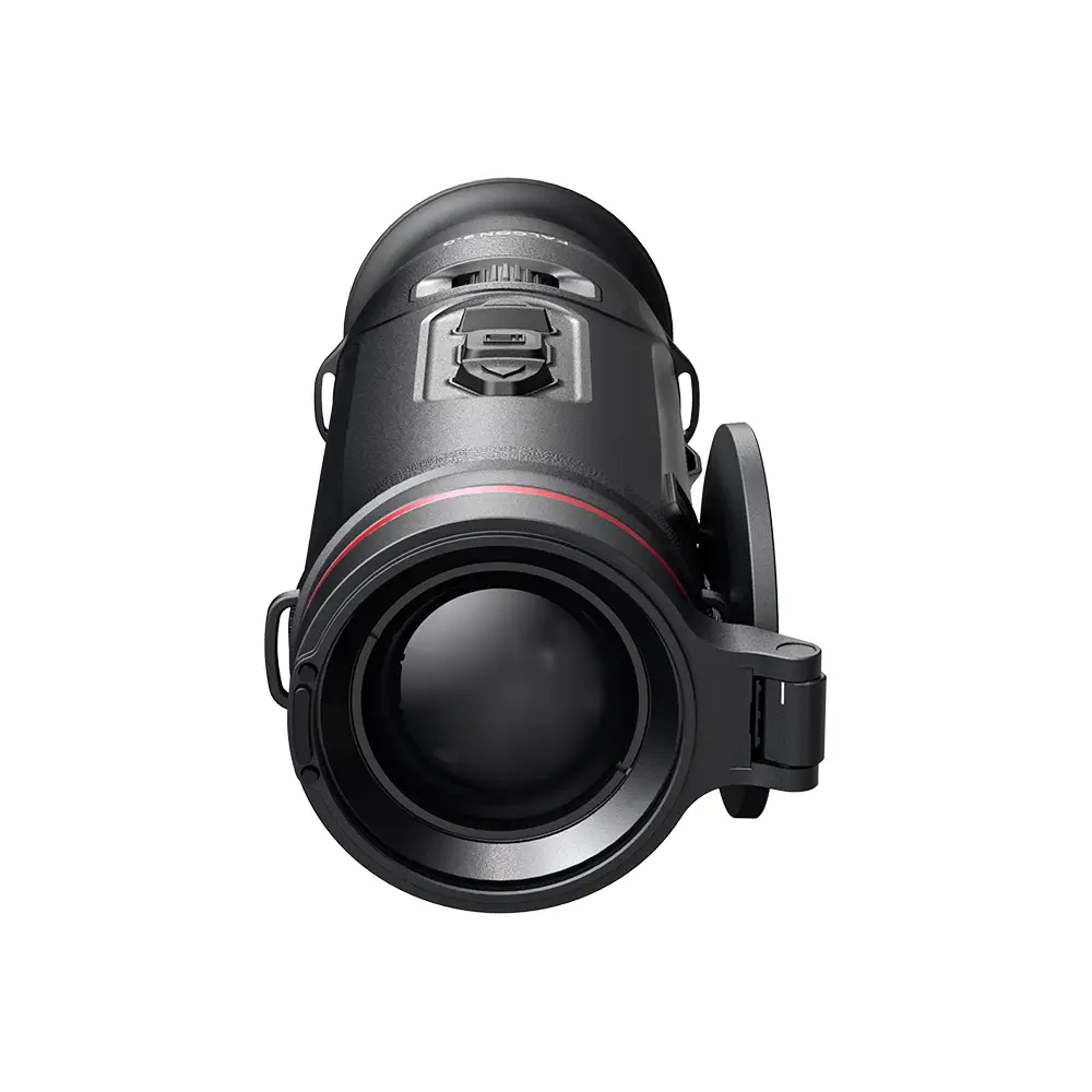 Thermisch Monoculair Falcon FQ35 2.0 HIKMICRO, afbeelding 5 van 7