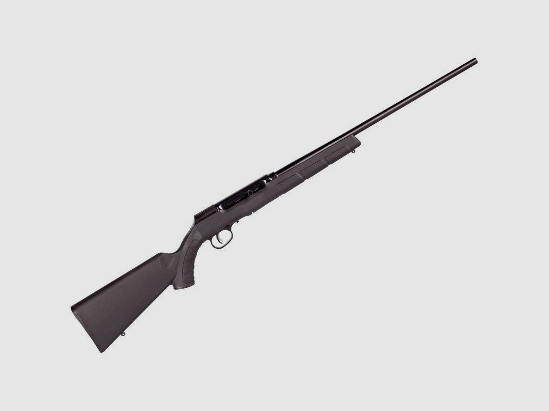 Semi-automatisch Geweer SAVAGE A22 - .22 LR, afbeelding 2 van 7