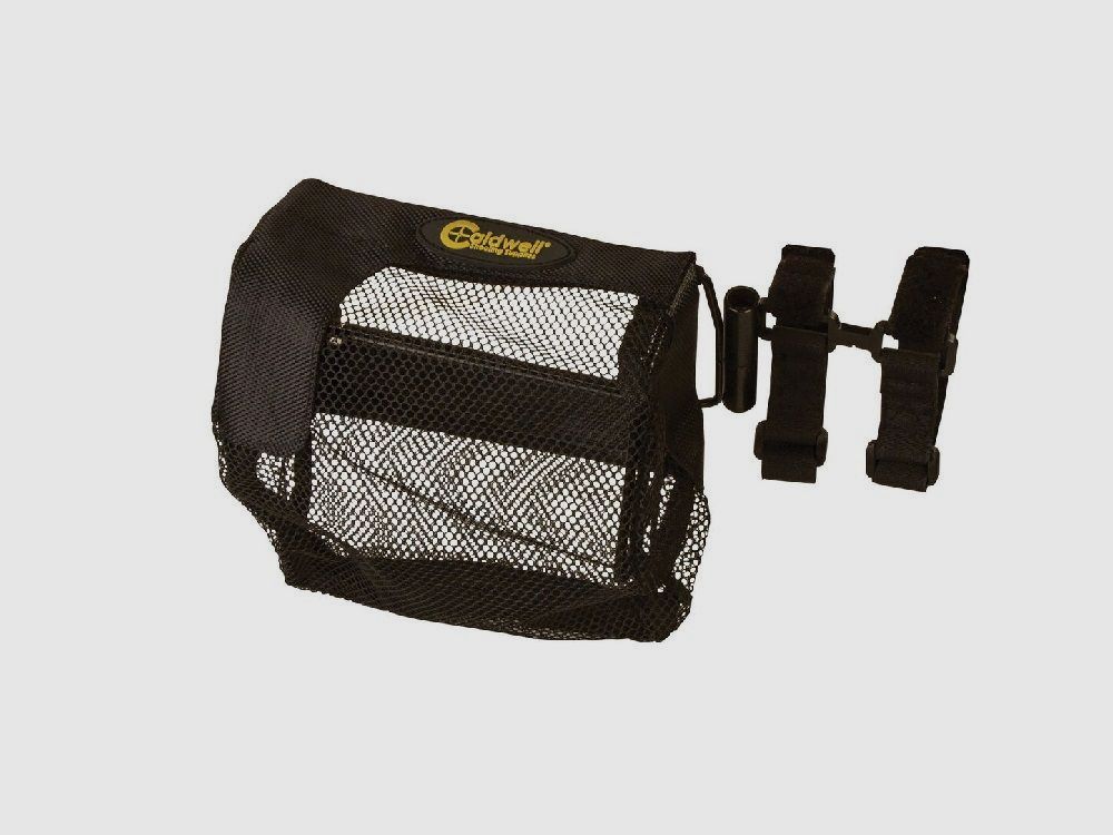 Sac à douilles universel Caldwell