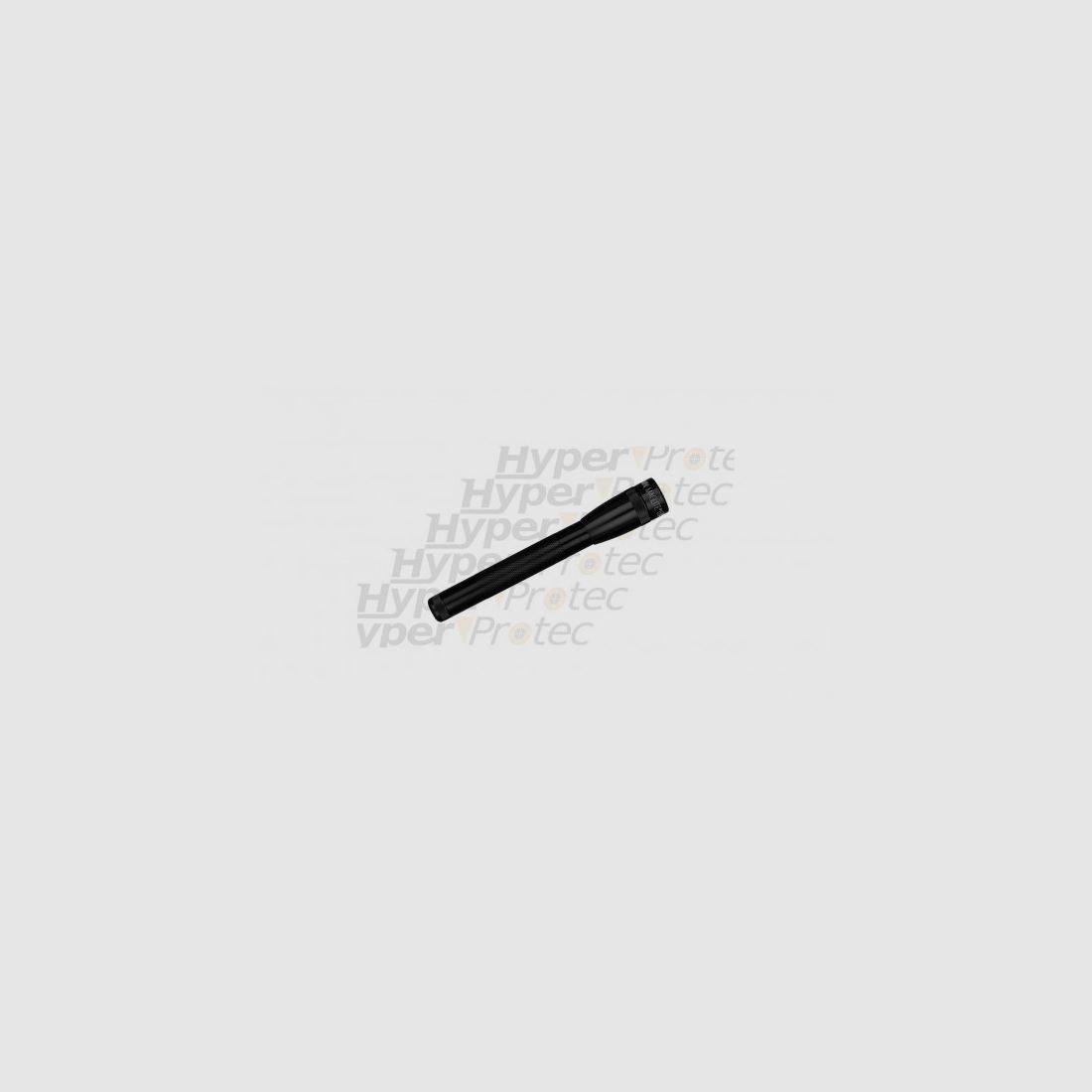Mini Maglite LED - 2 Cell AA - 3 Watt, image 1 of 2